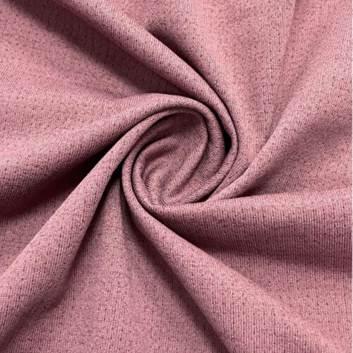 Desant Starry Sky Quick-Drying Fabric | Lightweight & Breathable • High Elasticity & Skin-Friendly
