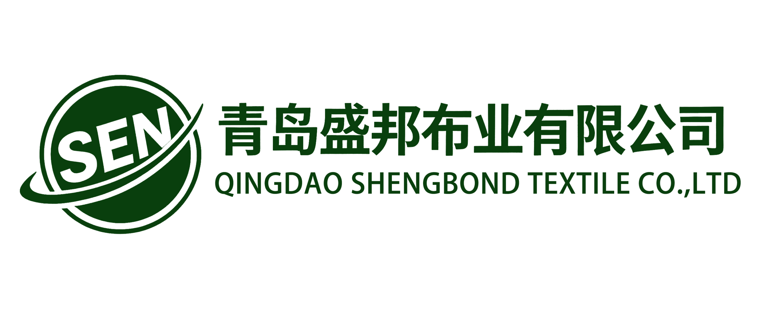 senbond.com